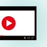 動画配信中! 「新型コロナ感染症の歯科医療機関での対応と院内感染防止対策」