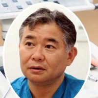 開催決定!第3回学術研究会「病院が求めている周術期等口腔機能管理とは?」