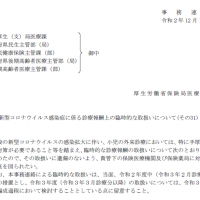 小児の外来診療 初診・再診時に55点の算定が可能に!