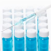 医療従事者に新型コロナワクチン接種へ/申し込みは医療機関単位