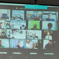 保険で「より良い歯科医療」を求める請願署名を巡り議論/よい歯全国連絡会が第8回世話人会を開催