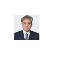 動画配信開始!花田信弘先生による「新型コロナウイルス感染症と口腔内の関係」